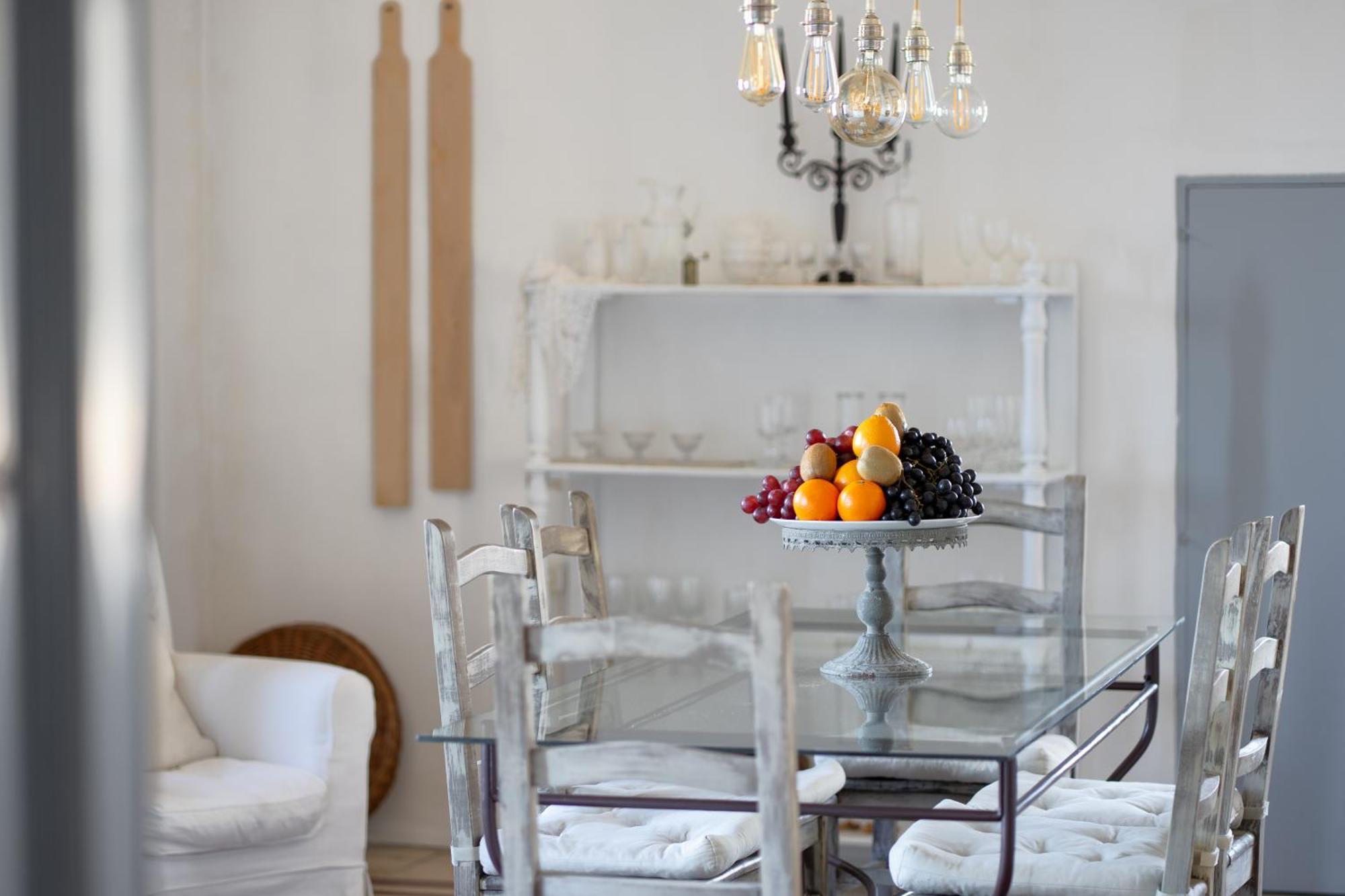 Masseria Eccellenza Pezze Di Greco Zewnętrze zdjęcie