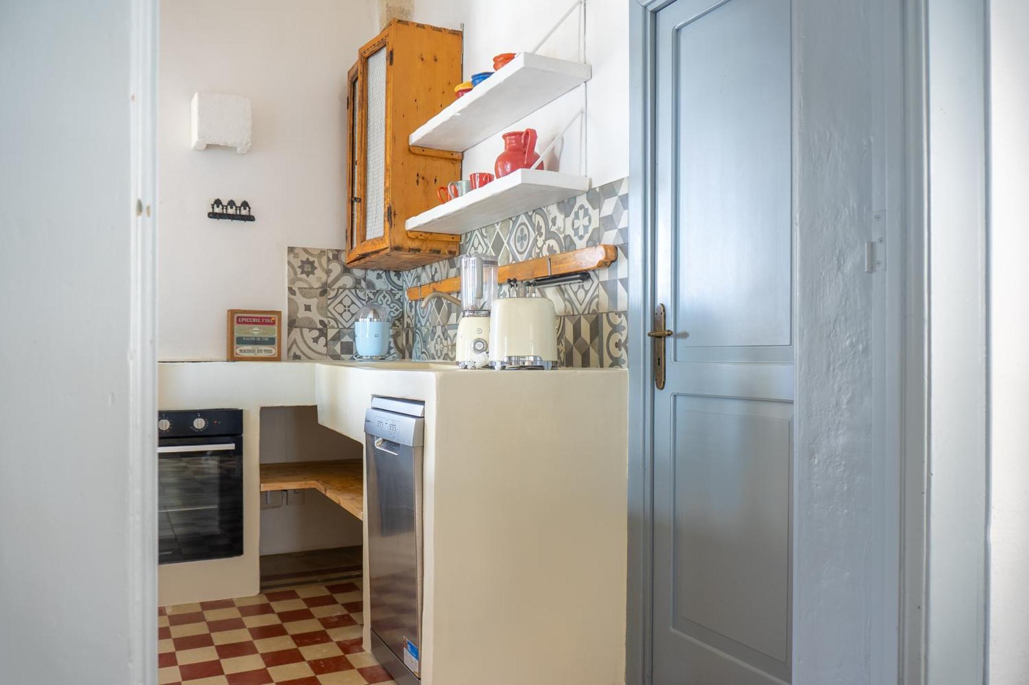 Masseria Eccellenza Pezze Di Greco Zewnętrze zdjęcie