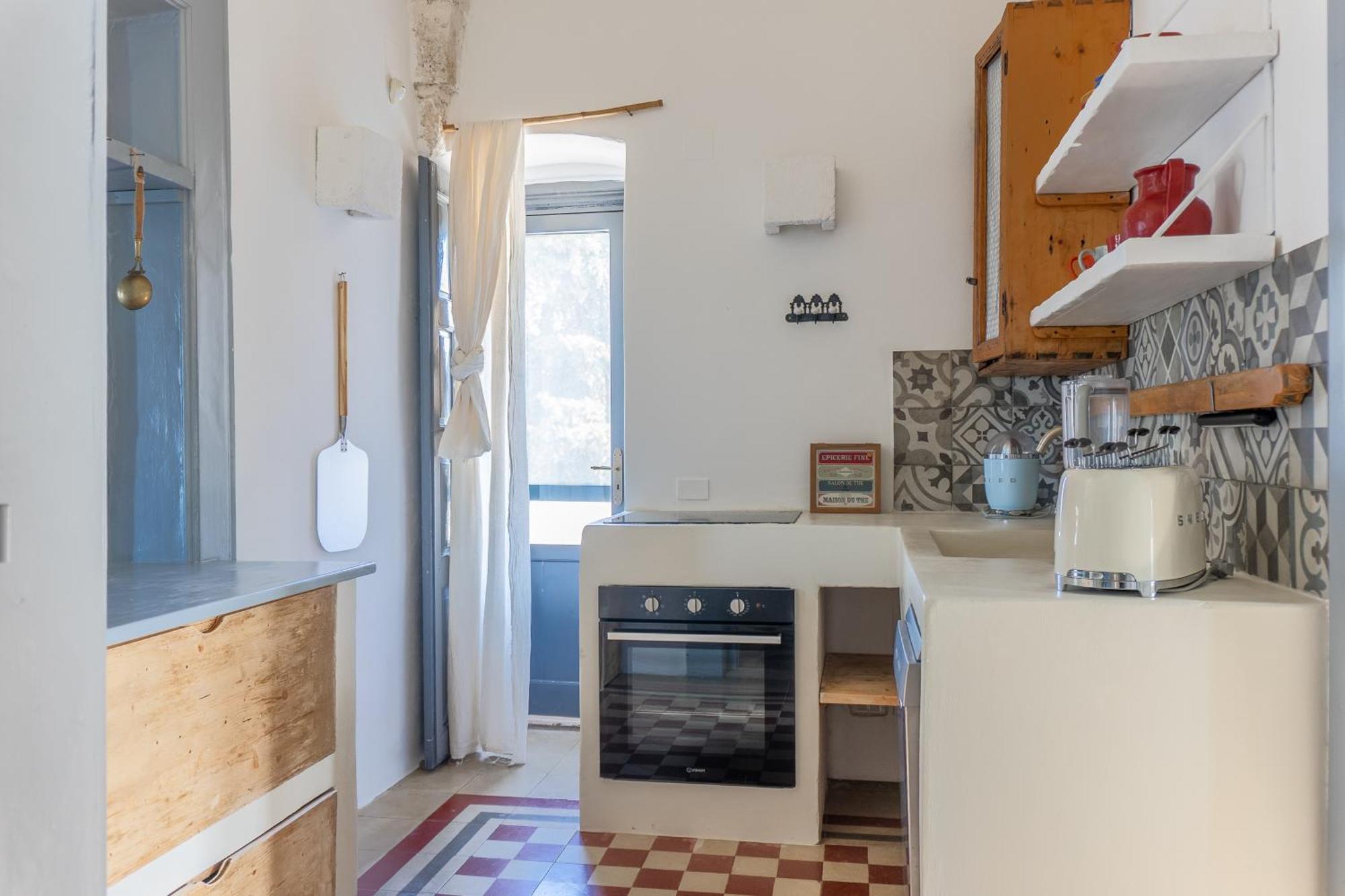 Masseria Eccellenza Pezze Di Greco Zewnętrze zdjęcie
