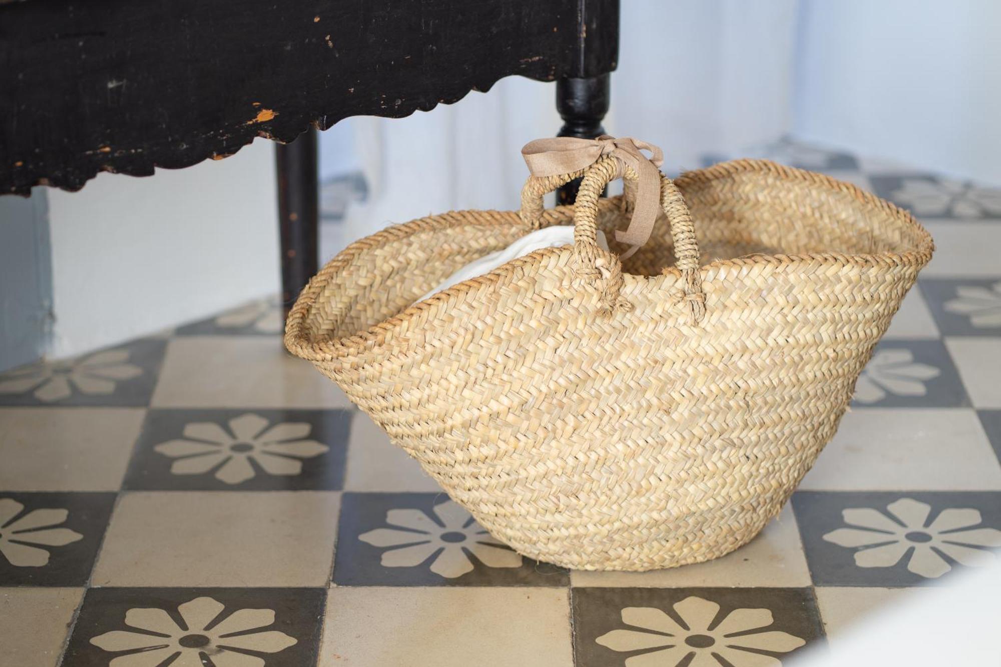 Masseria Eccellenza Pezze Di Greco Zewnętrze zdjęcie